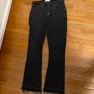 Loft jeans